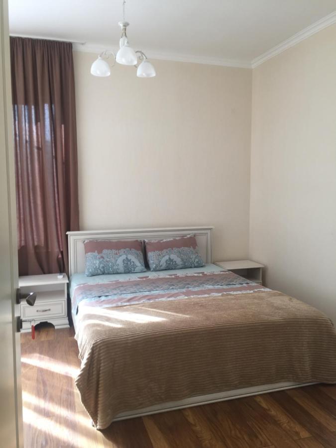 Guest House Marani Sighnaghi Extérieur photo